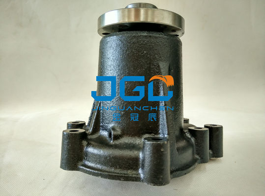 ZAX200-3 ZAX240-3 굴삭기 엔진 파트 4HK1 디젤 엔진 물 펌프 8-98022872-1