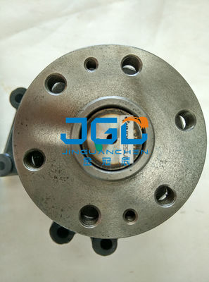 ZAX200-3 ZAX240-3 굴삭기 엔진 파트 4HK1 디젤 엔진 물 펌프 8-98022872-1