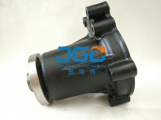 ZAX200-3 ZAX240-3 굴삭기 엔진 파트 4HK1 디젤 엔진 물 펌프 8-98022872-1