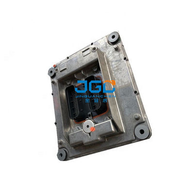 EC240B EC290B 굴삭기 부품을 위한 60100001 D6D D6E 엔진 ECU 제어기
