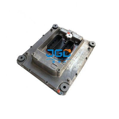 EC240B EC290B 굴삭기 부품을 위한 60100001 D6D D6E 엔진 ECU 제어기