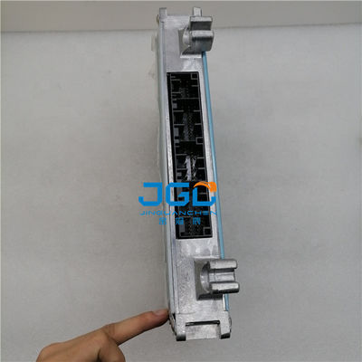 ZX120 ZX200 굴삭기 디젤 엔진 예비품 Ecu 제어 유닛 9226748