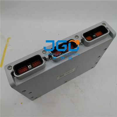R140W-9S 굴삭기 예비품 ECU 제어기 컴퓨터 박스  PC200-5