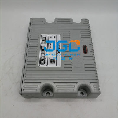 R140W-9S 21Q4-32211 굴삭기 예비품 ECU 제어기 컴퓨터 박스