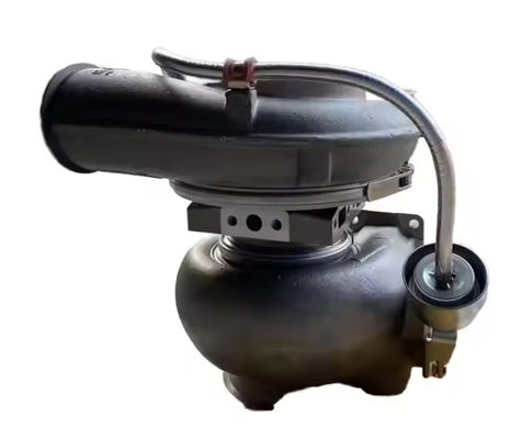 터보 충전기 531-3012 395-5392 191-5431 3808712 발굴기용 물 냉각 호환 C15 C18 C27 C32 엔진